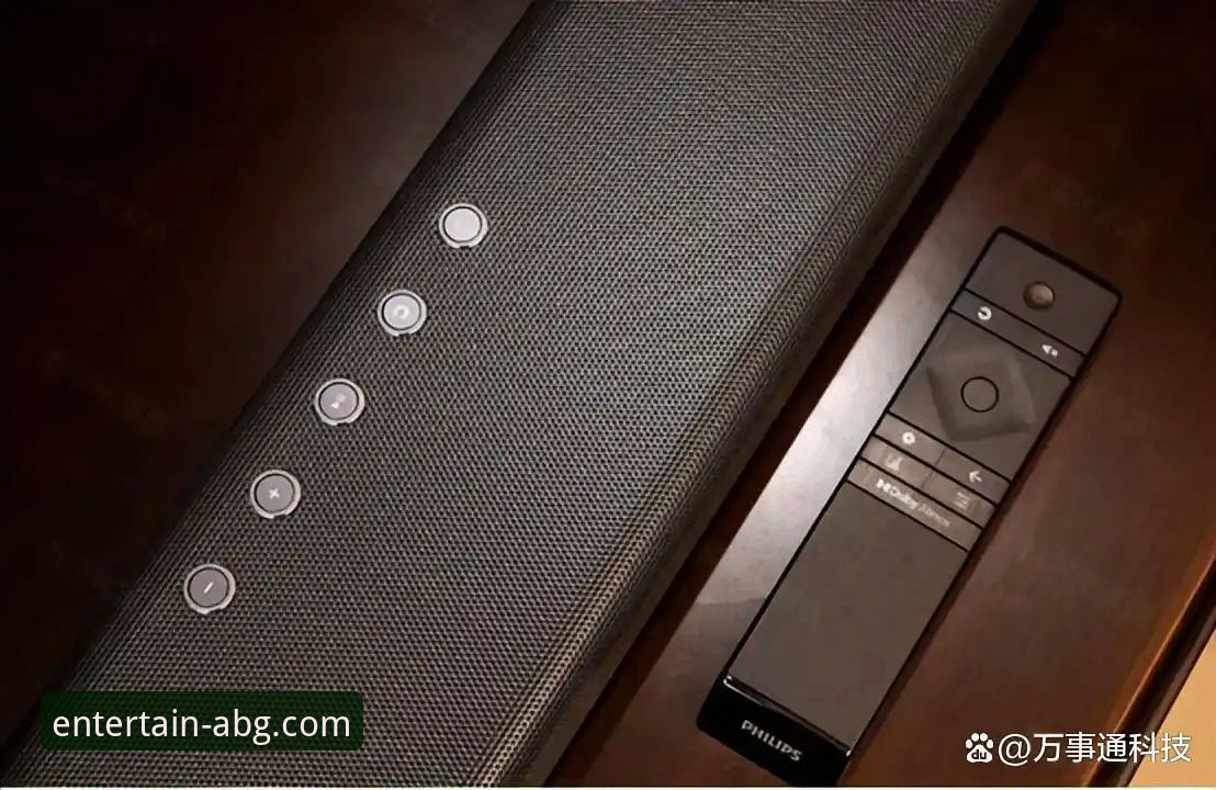 资深分析师复盘：从骑士险胜魔术，看欧博ABG平台如何提供沉浸式观赛体验