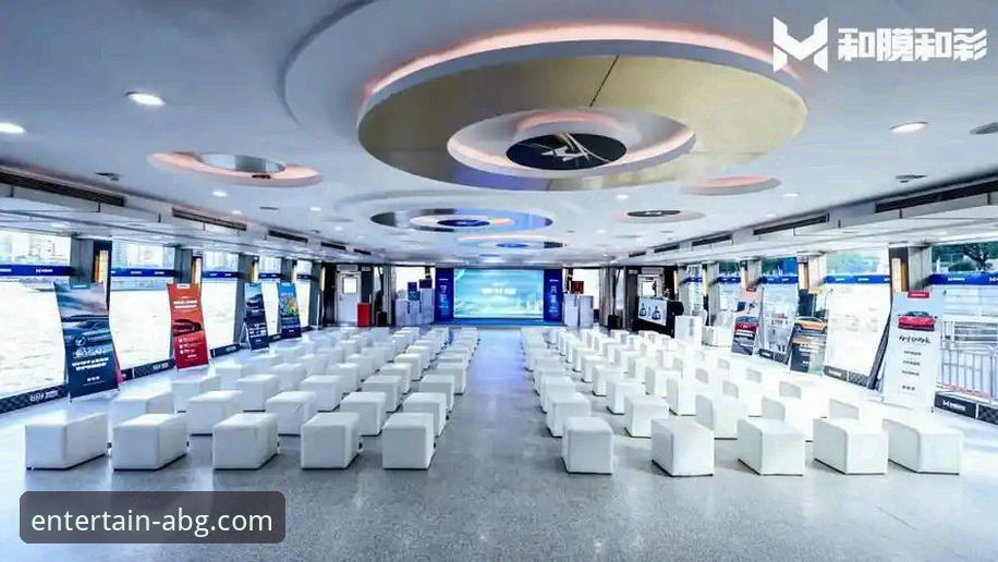 欧博娱乐平台安全吗iOS版 欧博ABG平台iOS版:安全堡垒与创新体验的全面对比