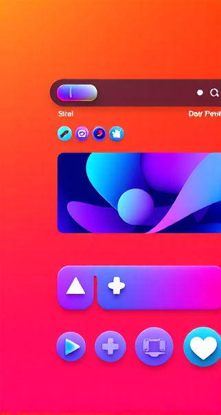 开启你的专属娱乐时光