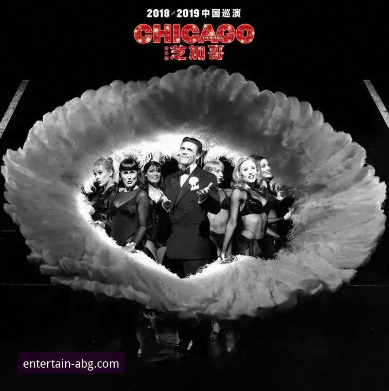 3个关键转折点：复盘快船18分领先遭鹈鹕逆转的戏剧之夜