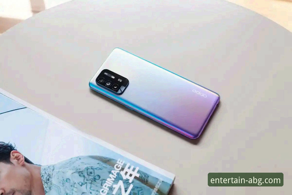 资深技术评测员解析：如何通过欧博ABG平台获取极致沉浸式体验